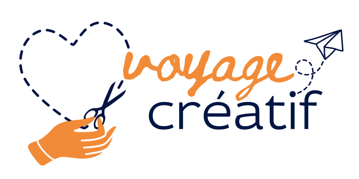 Voyage Créatif